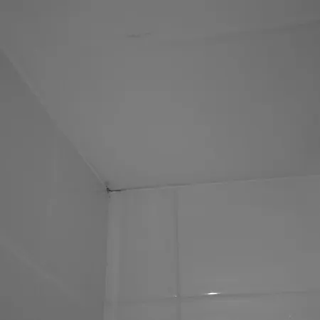 Plein Ciel - 5 Personnes Avec Piscine Sur La Corniche Fleurie à *