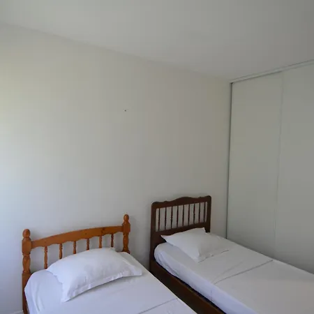 Plein Ciel - 5 Personnes Avec Piscine Sur La Corniche Fleurie à Apartamento Nice